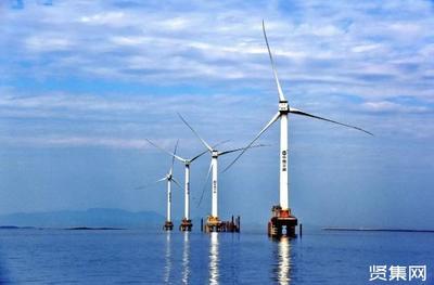 失去中央財政補貼情況下,海上風電如何實現平價?