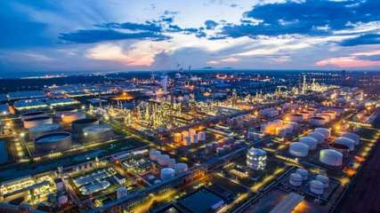 自貿港加速進行時 | 又一加工增值產業落地